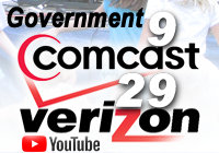 ftv_v21streamup001001.jpg