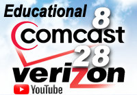 ftv_v21streamup002003.jpg