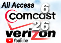 ftv_v21streamup002005.jpg