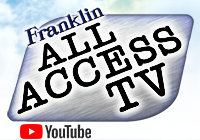ftv_v21streamup006003.jpg