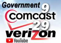 ftv_v21streamup009001.jpg