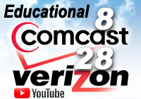 ftv_v21streamup011003.jpg