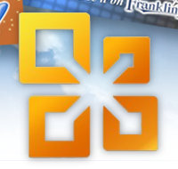 ftv_v21streamup012001.jpg